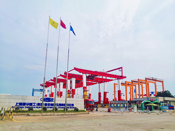 1669737330136703.jpg 001.jpg