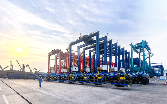 1669737439397441.jpg 002 (1).jpg