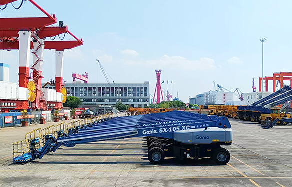 1669737479434965.jpg 003.jpg