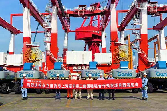 1669737567271057.jpg 004.jpg