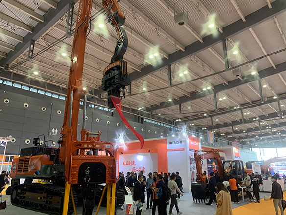 1669786162100763.jpg 001_1621409760.jpg