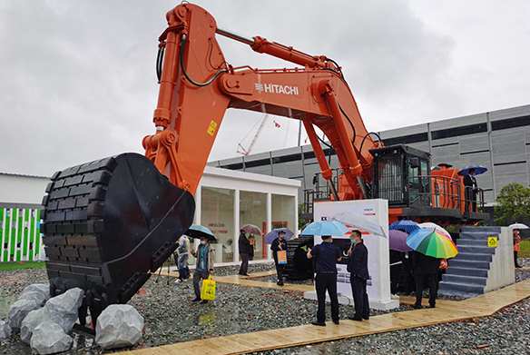 1669786378114864.jpg 002_1621409798.jpg