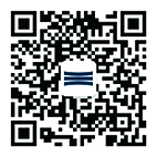 1669786542593838.jpg WechatIMG712.jpg