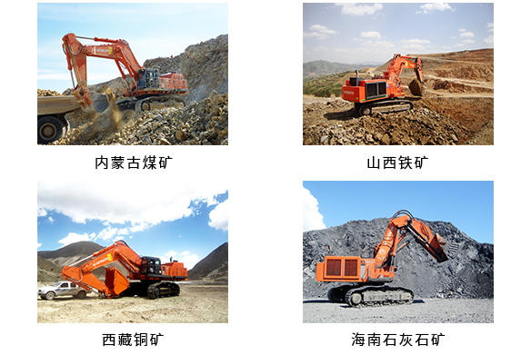 1669786928213308.jpg 003_1621409838.jpg