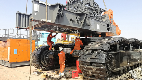 1669791317124886.jpg 001.jpg