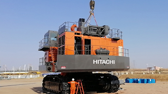 1669791332843724.jpg 002.jpg