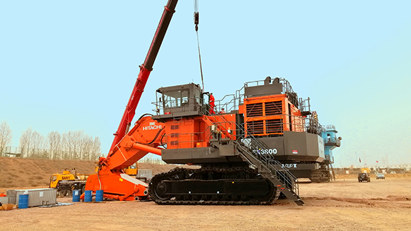 1669791347391589.jpg 003.jpg