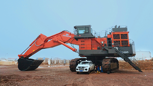 1669791359780854.jpg 004.jpg