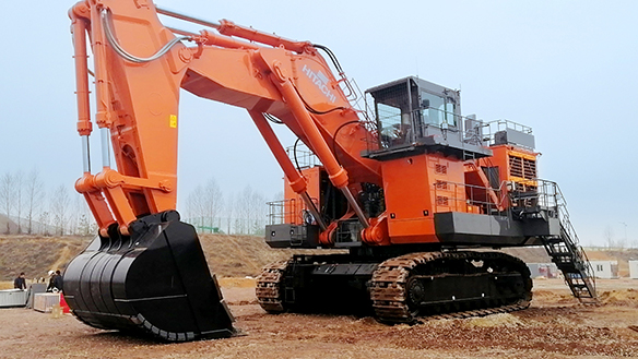 1669791373116246.jpg 005.jpg