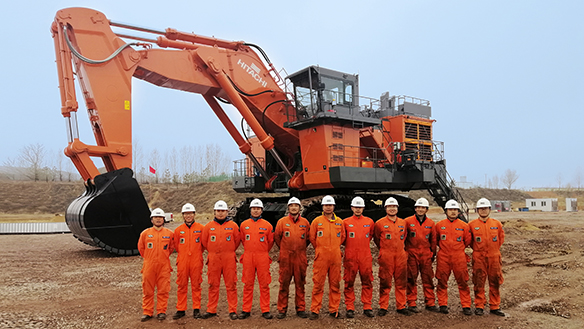 1669791386204788.jpg 006.jpg