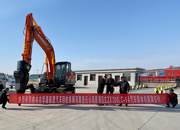 1669791694672887.jpg 001.jpg