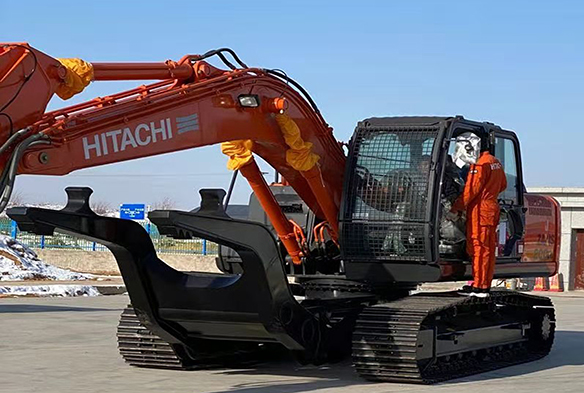 1669791713165328.jpg 002.jpg