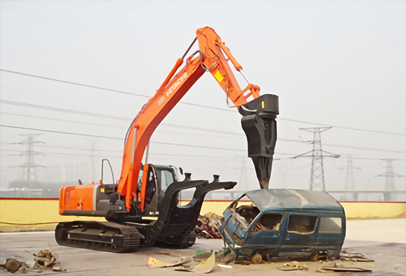 1669791739525073.jpg 003.jpg