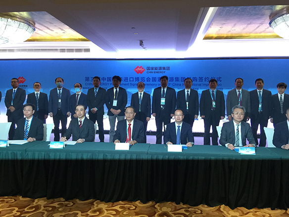 1669808968138510.jpg 001.jpg