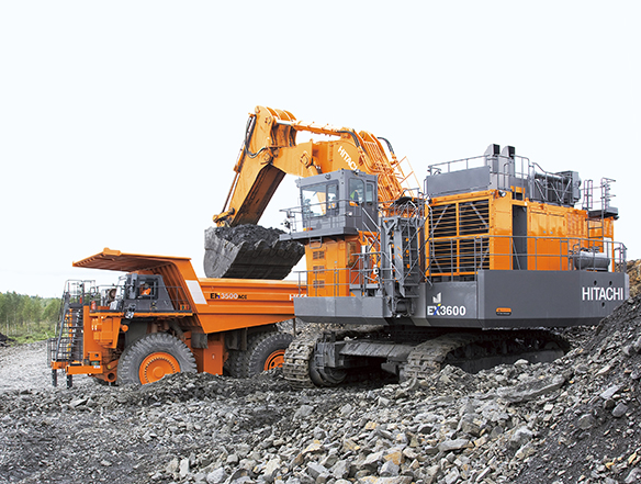 1669809009232844.jpg 002.jpg