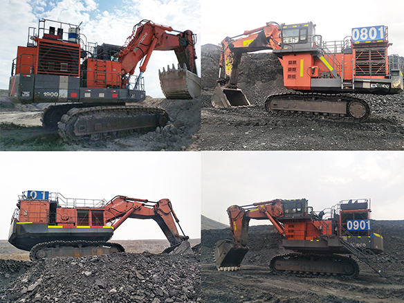 1669809395115273.jpg 003.jpg