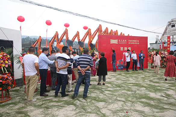 1670553485117950.jpg 001.jpg