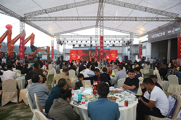 1670553517221871.jpg 002.jpg