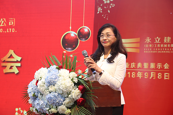 1670553539800391.jpg 003.jpg