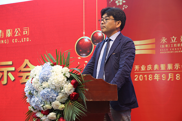 1670553557612170.jpg 004.jpg