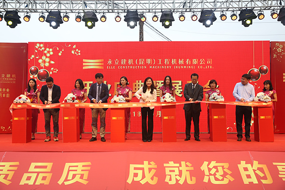 1670553574252338.jpg 005.jpg