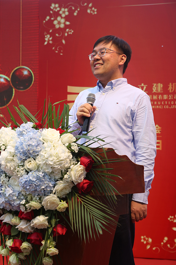 1670553606116895.jpg 006.jpg