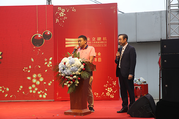 1670553621290034.jpg 007.jpg