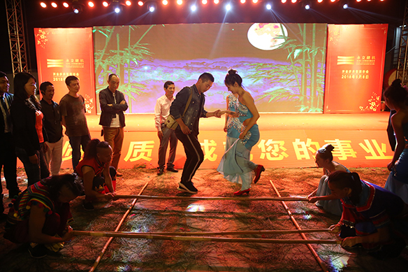 1670553639116499.jpg 008.jpg