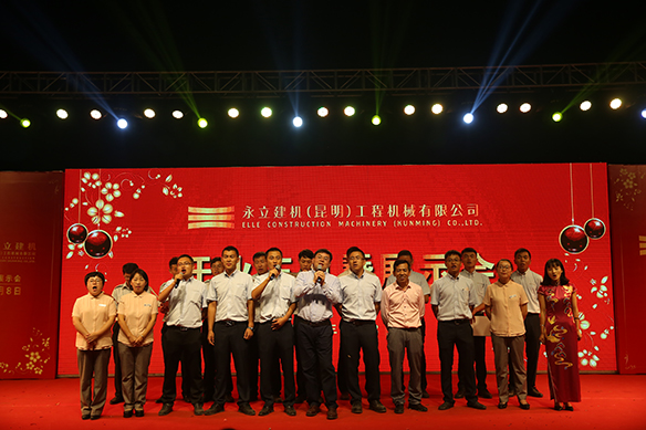 1670553659105664.jpg 009.jpg