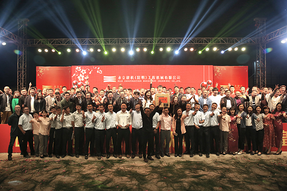 1670553677646251.jpg 010.jpg